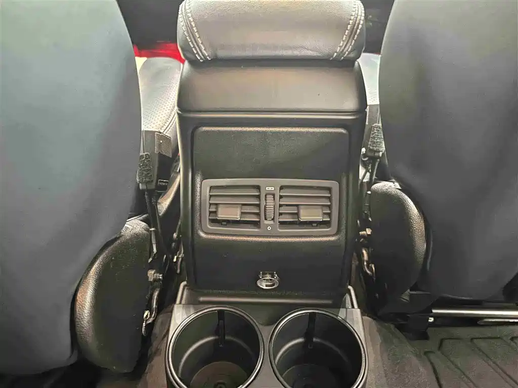 Mercedes-Benz G-Class G 2017 G 350 d