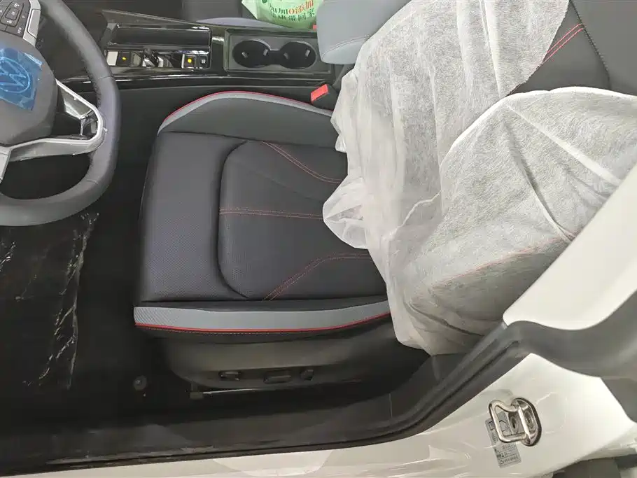 Volkswagen Lamando 2025 L 280TSI DSG