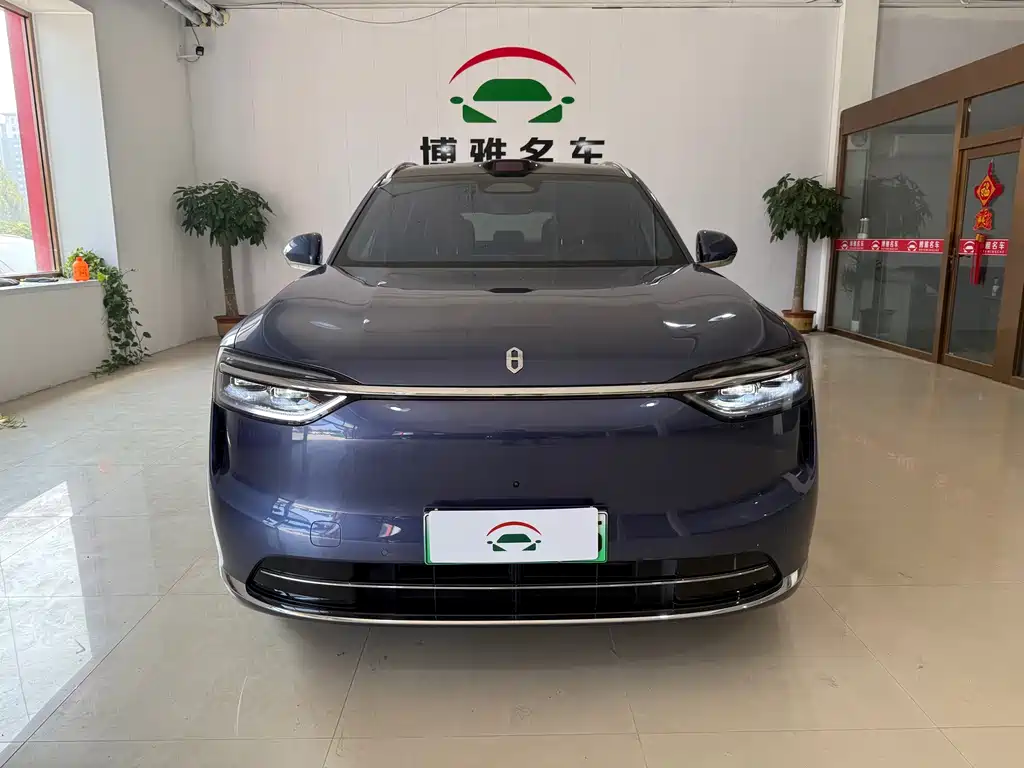 Aito M7
