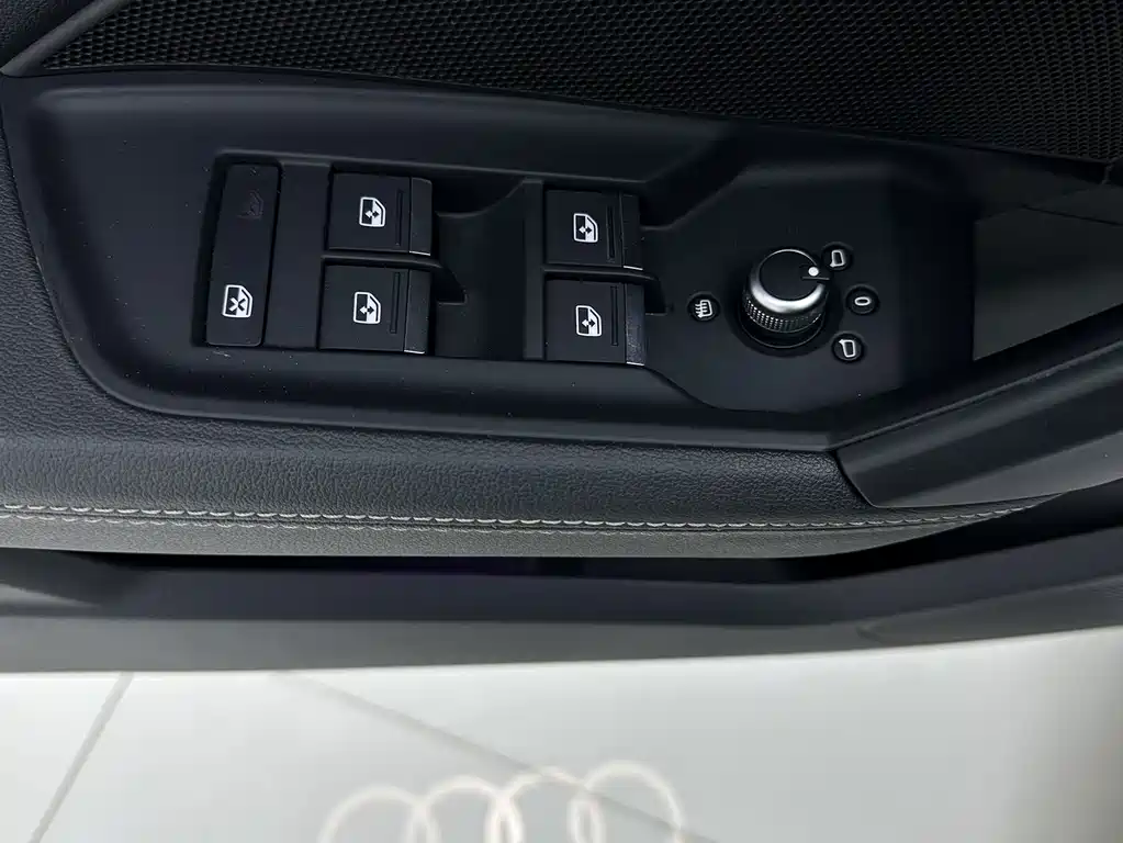 Audi A3 — миниатюра 16