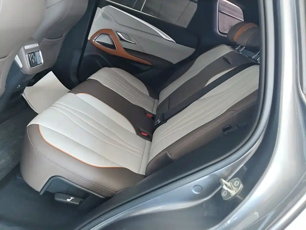 BYD Pro New Energy — миниатюра 17