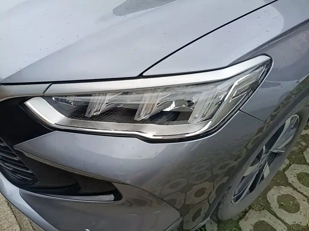 BYD Pro New Energy — миниатюра 24