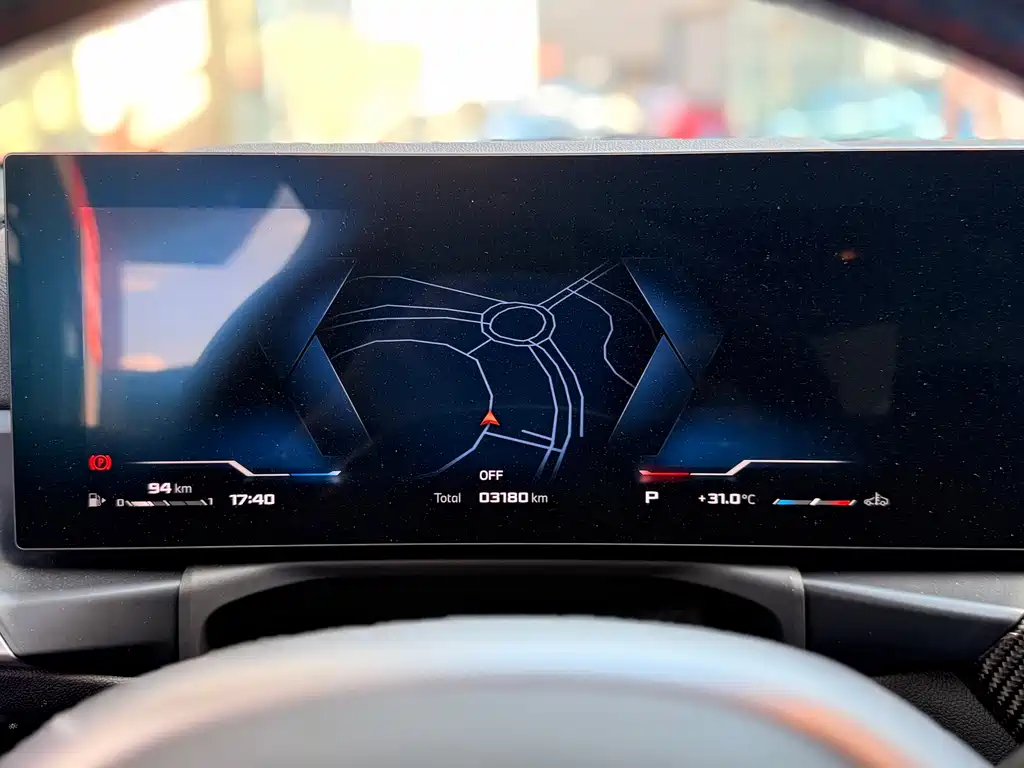 BMW M240i 2025 M240i xDrive