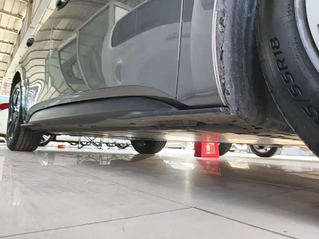 Volkswagen ID.3 — миниатюра 21