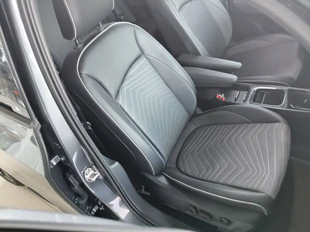 Volkswagen ID.3 — миниатюра 25