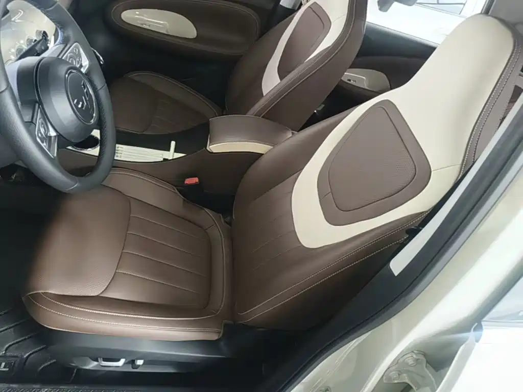 Wuling Bingo — миниатюра 15
