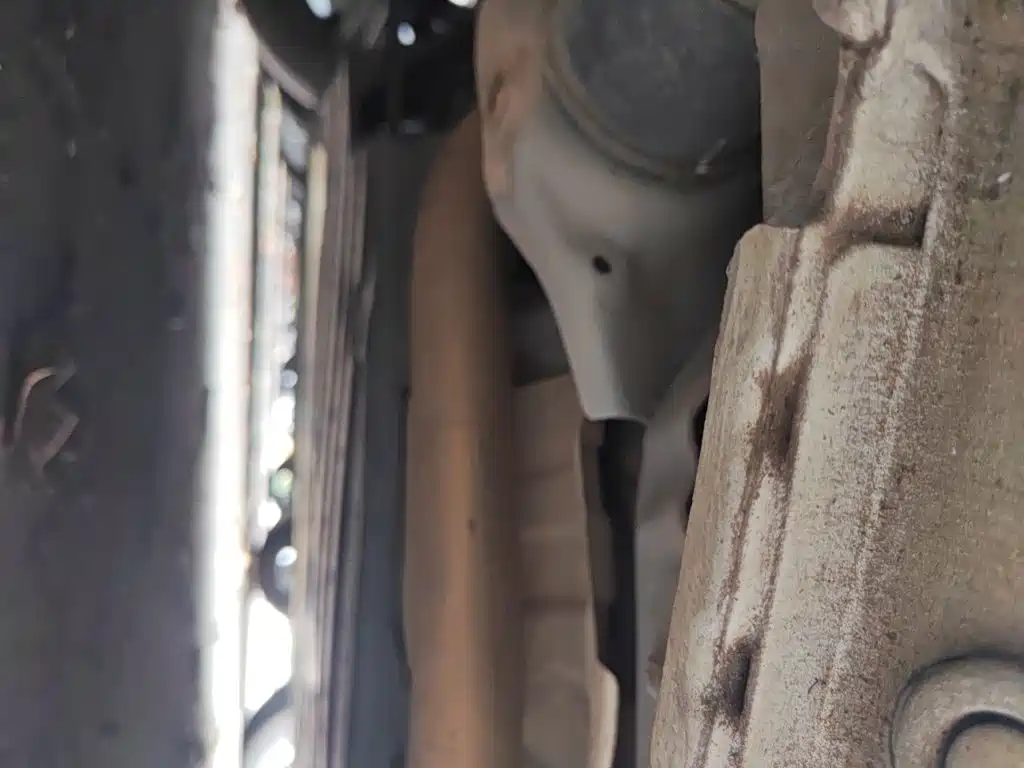 Honda Fit — миниатюра 18