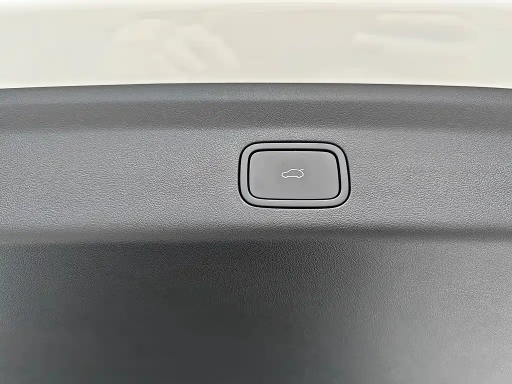 AITO AITO M6 — миниатюра 22