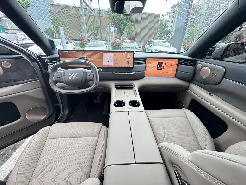 IM IM LS8 — миниатюра 4
