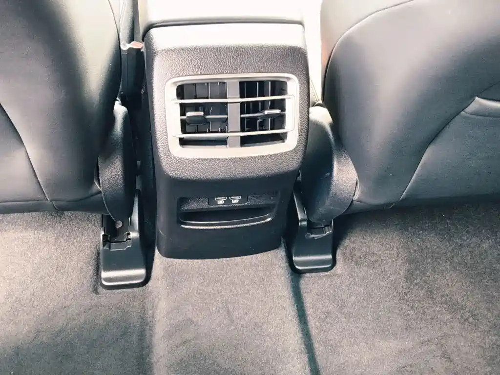 BYD Pro — миниатюра 11