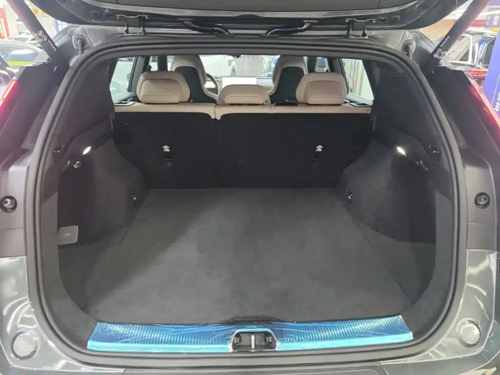 Volvo XC70 — фотографии объявления, Фото 20