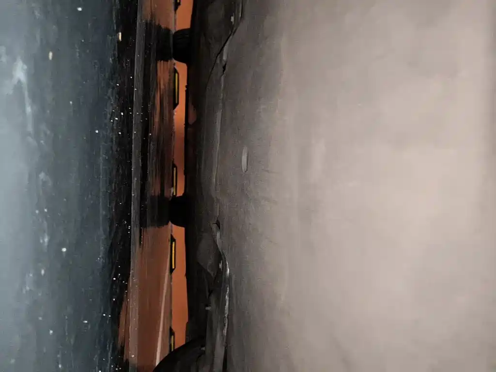 Tesla Model 3 — миниатюра 23
