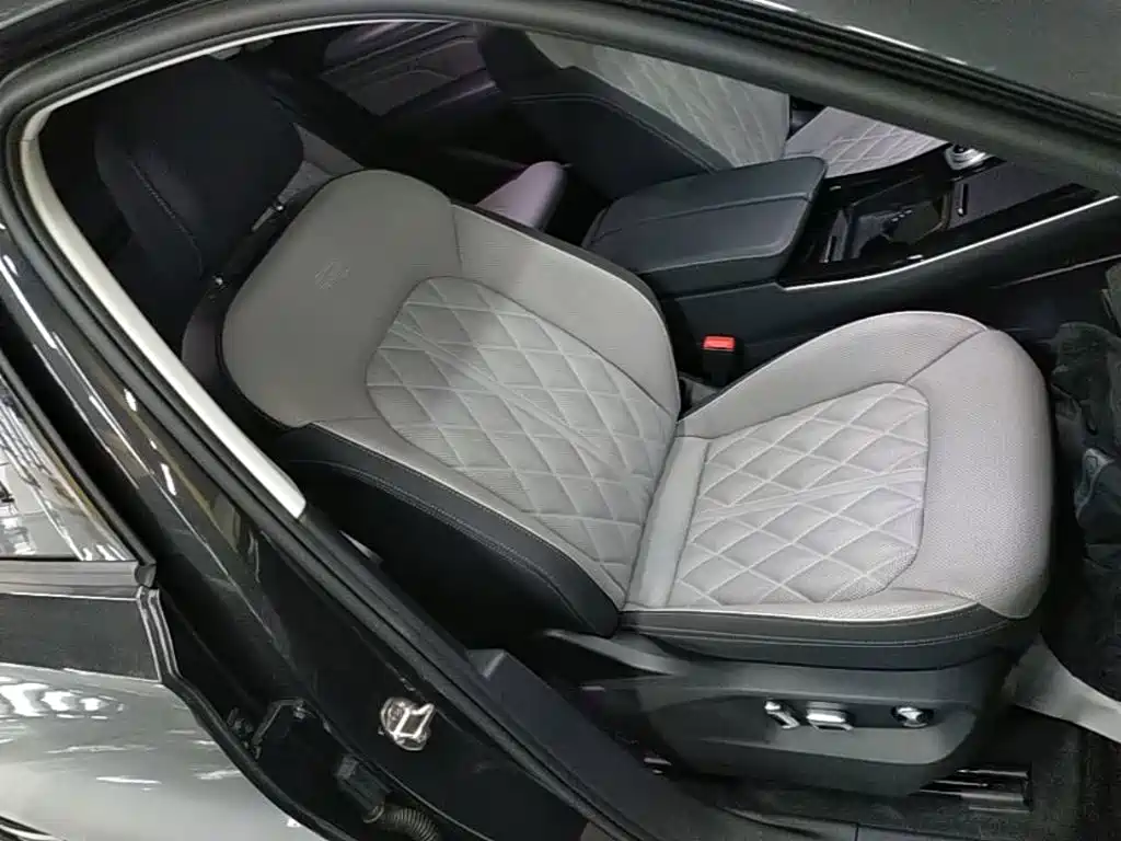 Volkswagen Tavendor — миниатюра 25