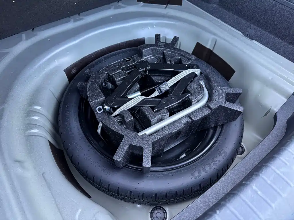 Volkswagen Magotan — миниатюра 27