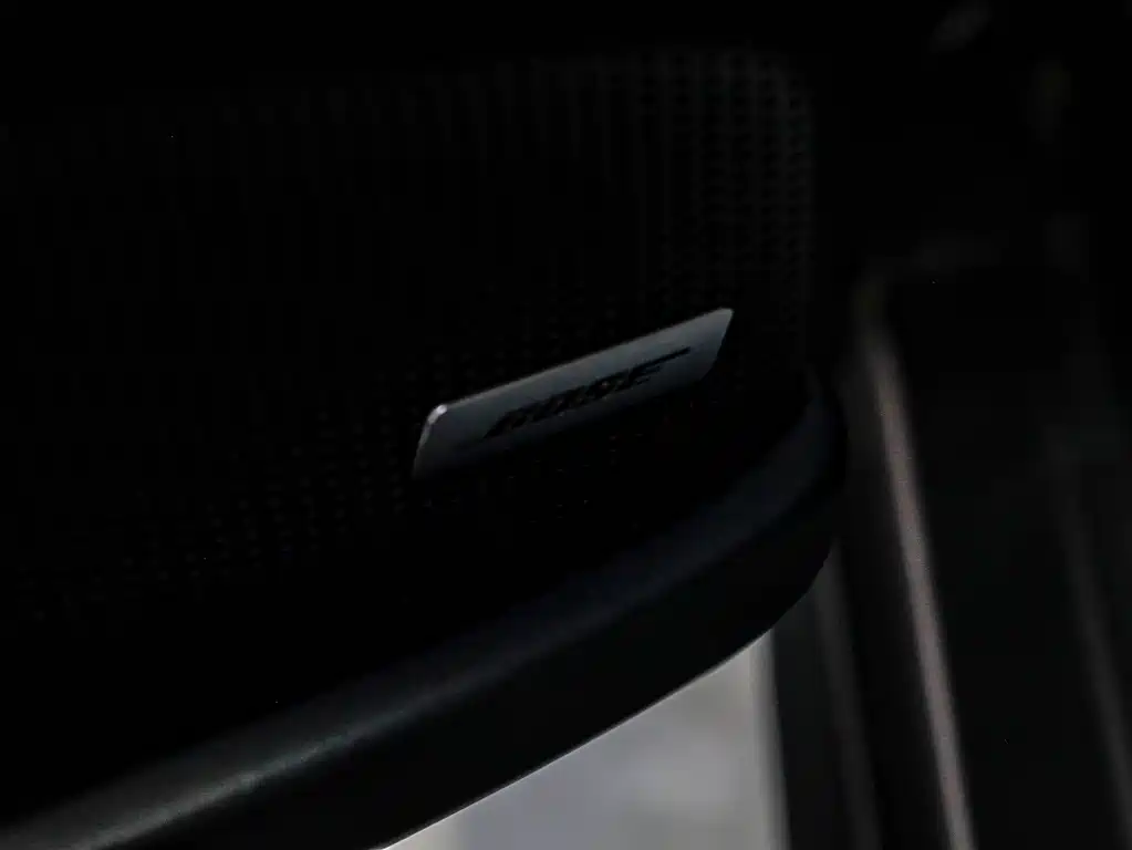 Porsche Panamera — миниатюра 13