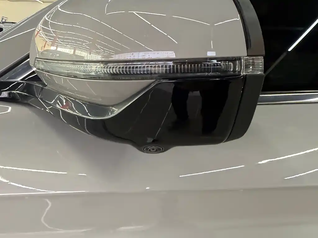 BYD SONGJIANG NEW ENERGY