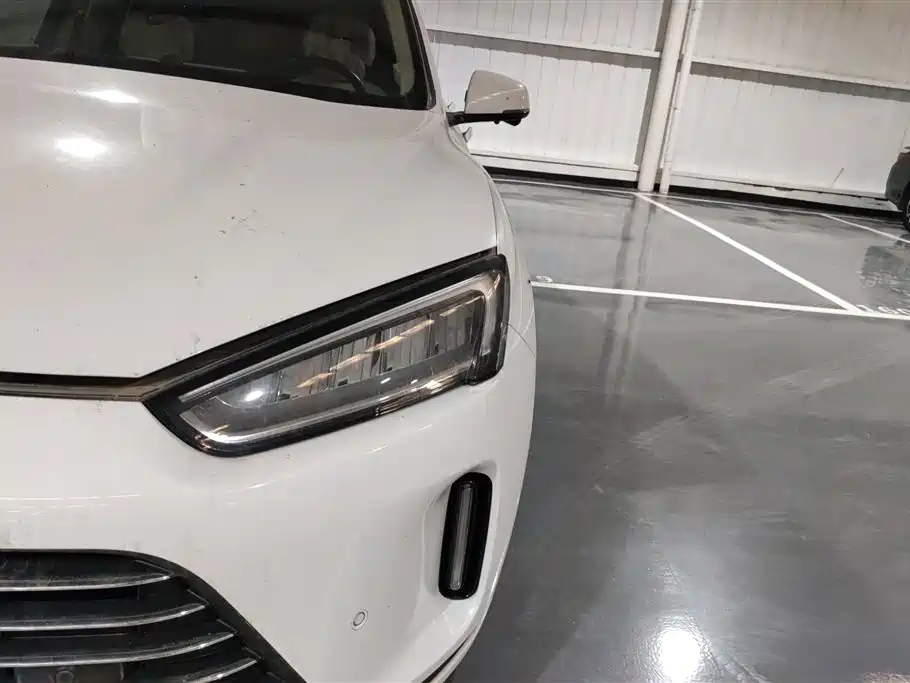 Aito M5