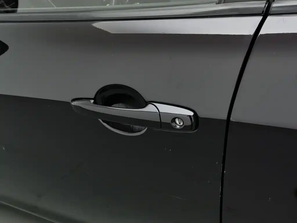 Mazda 6 — миниатюра 18