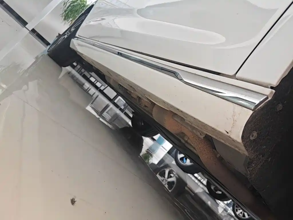 BYD MAX New Energy — миниатюра 21