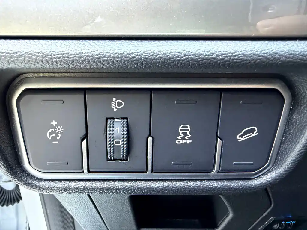 Haval H6 — миниатюра 9