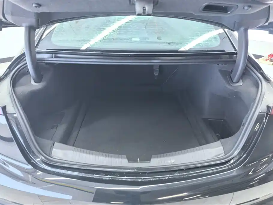 Cadillac CT5 2021 28T Luxury