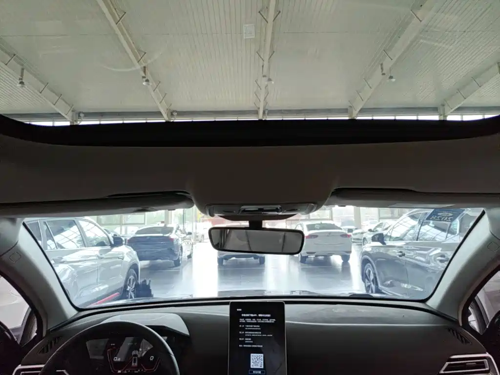 BYD Pro — миниатюра 14