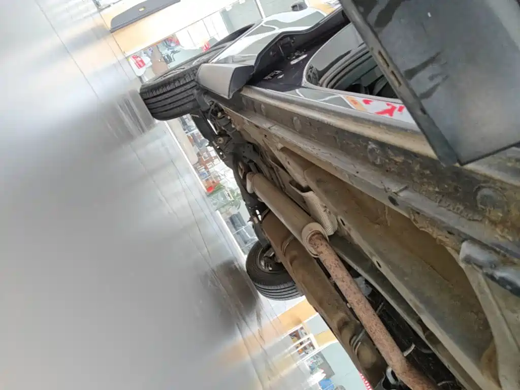 BYD Pro — миниатюра 19