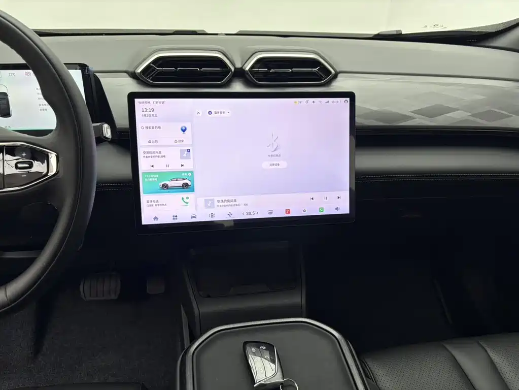 Aeolus L7 — миниатюра 10