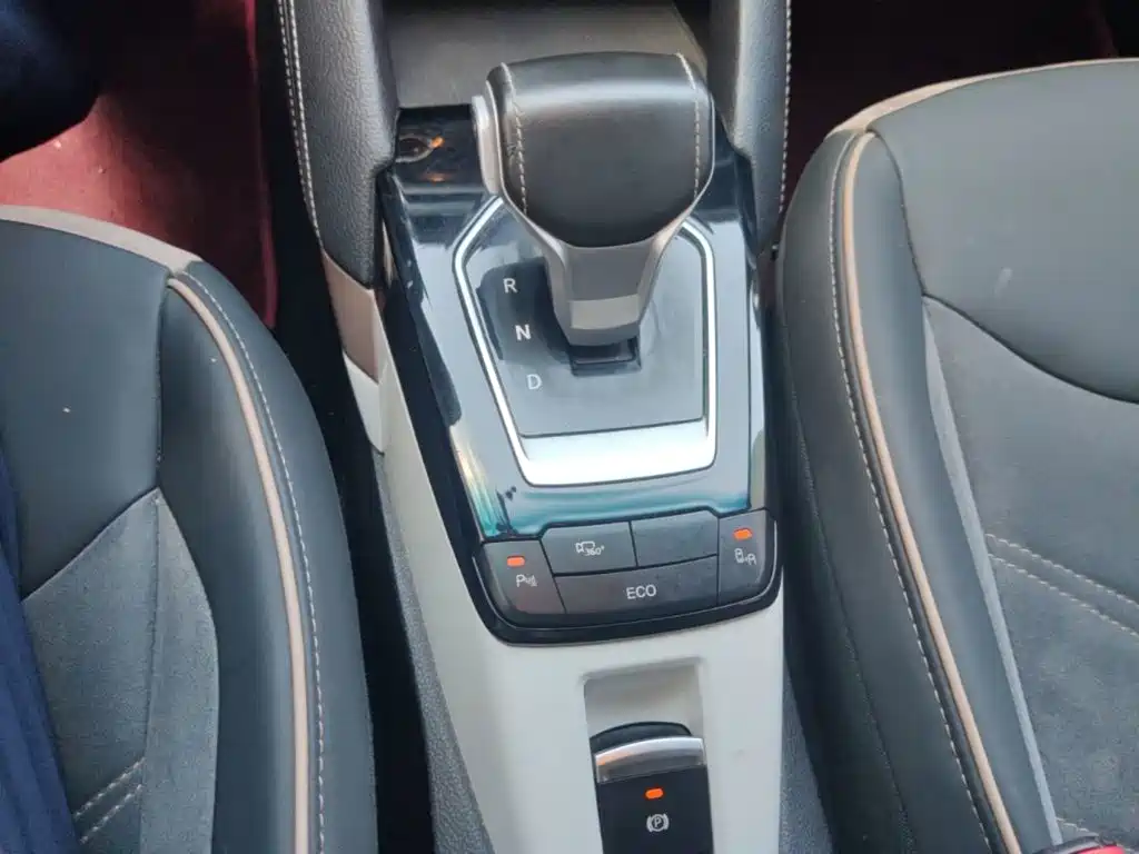 SOL E20X — миниатюра 14