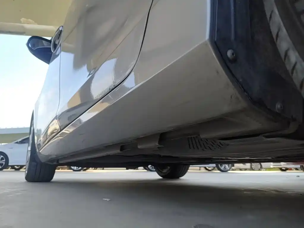 Volvo S60 — миниатюра 22