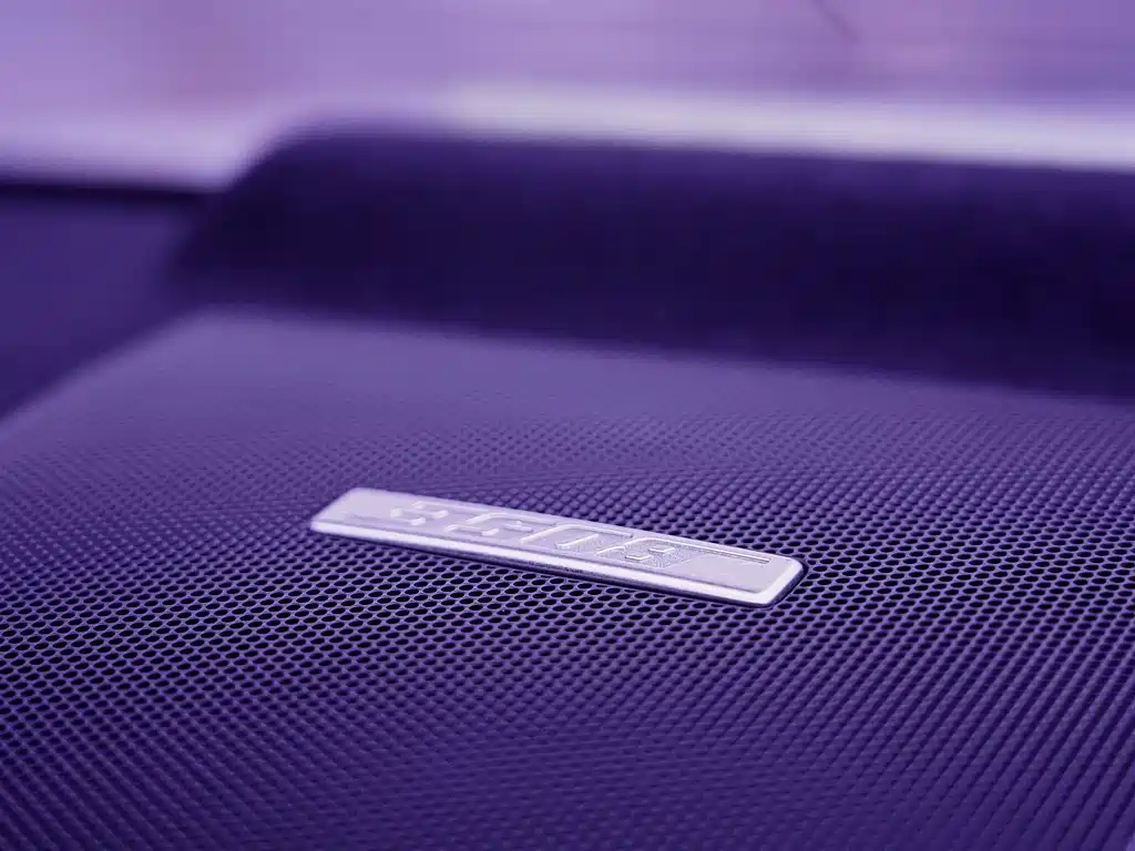 Infiniti G — миниатюра 17