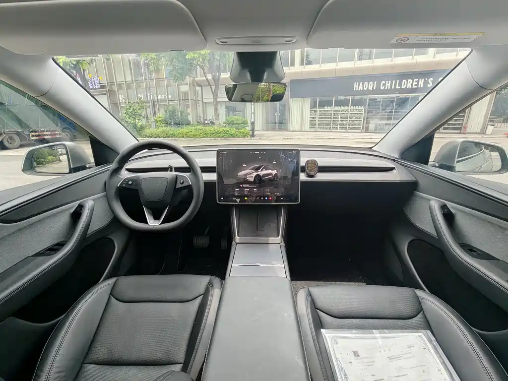 Toyota Highlander 2022 380T Luxury 7 мест