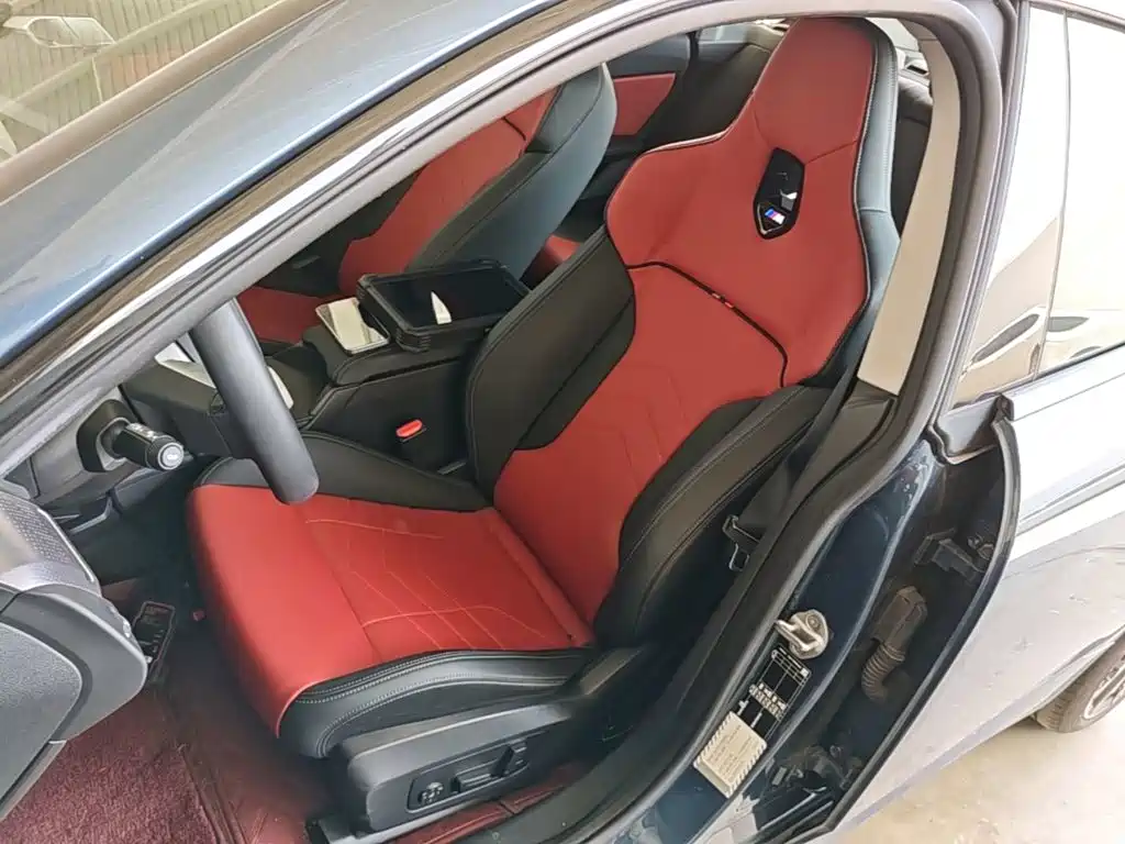 BMW 2 Series — миниатюра 15