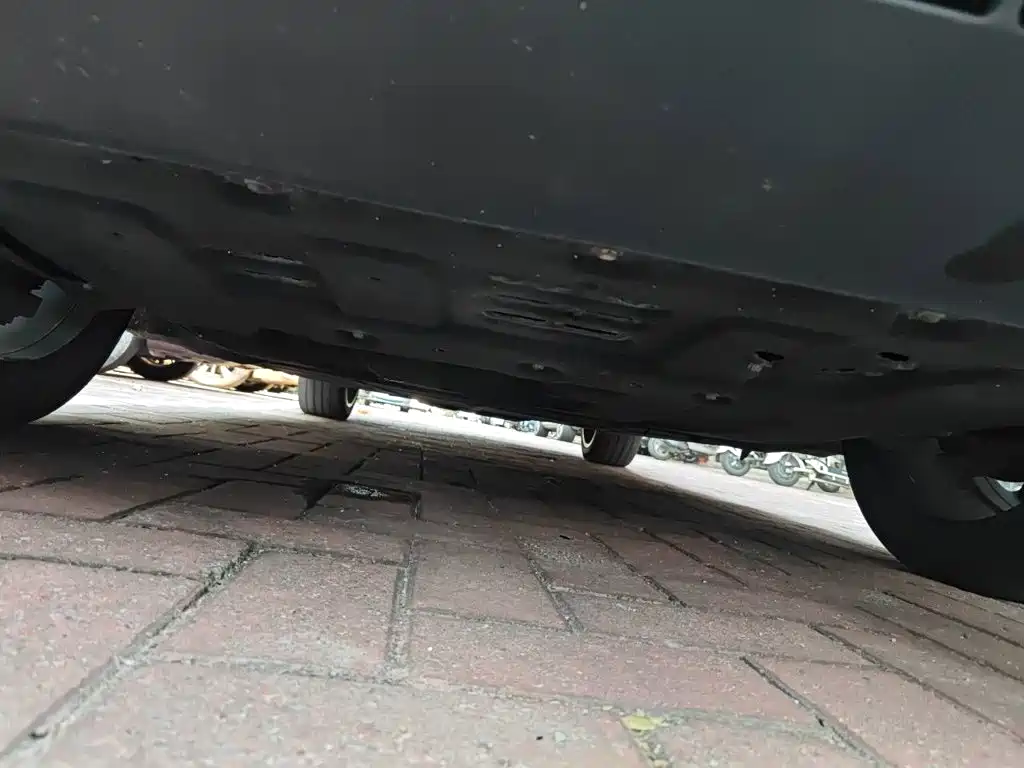 Leapmotor Leapmotor C11 — миниатюра 24