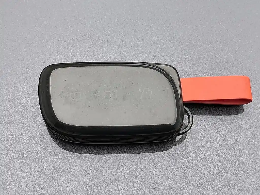 Lynk & Co 08 EM-P — миниатюра 19
