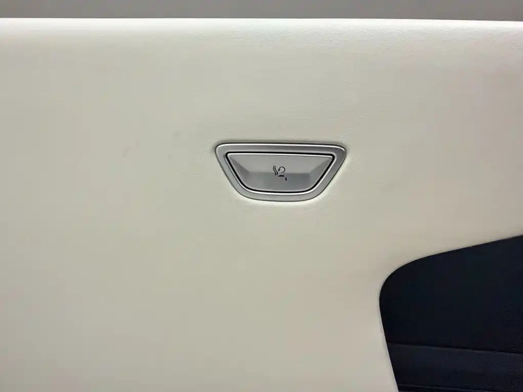 BYD Xia — миниатюра 14