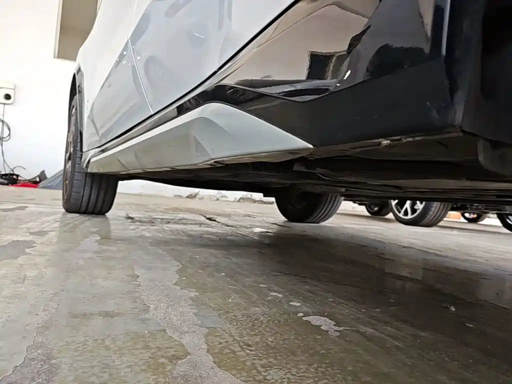 BMW X1 — миниатюра 22