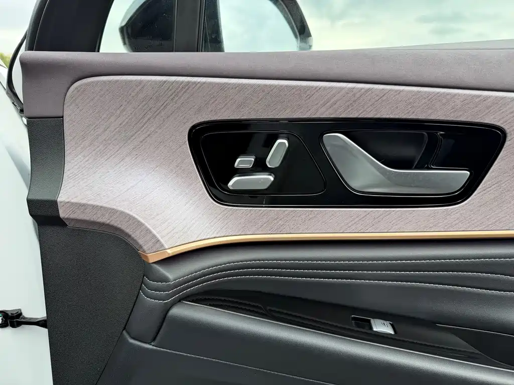 Chery Tiggo 9 — миниатюра 17