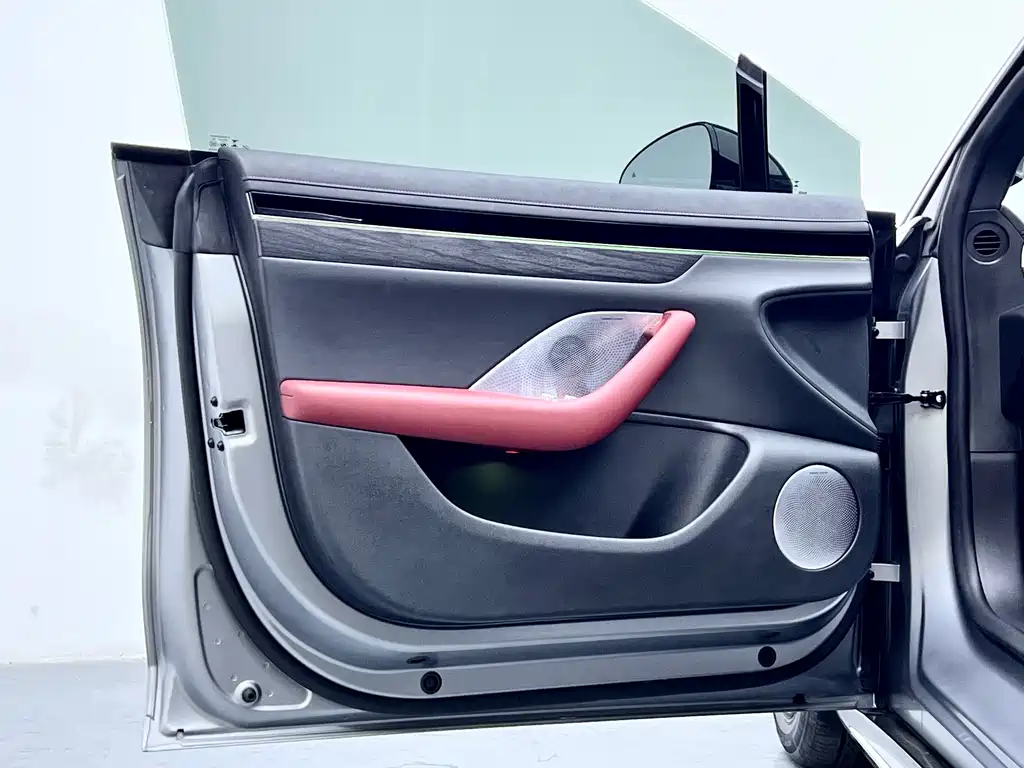 Zhijie Zhijie S7 — миниатюра 9