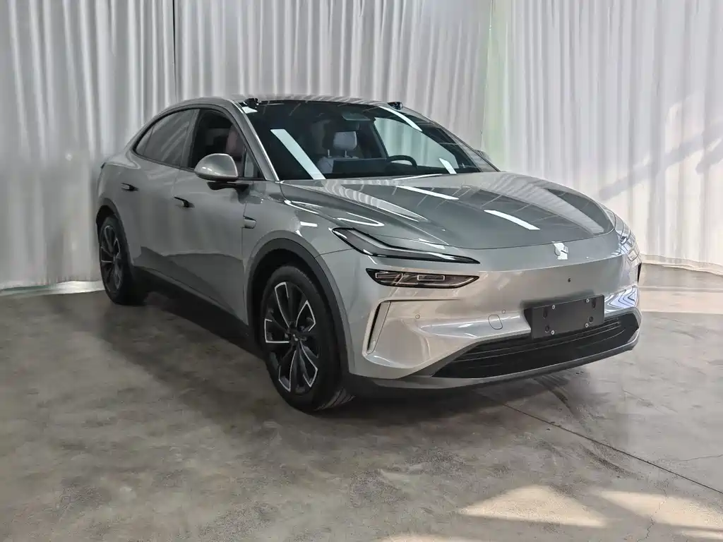 ONVO ONVO L60 — миниатюра 3
