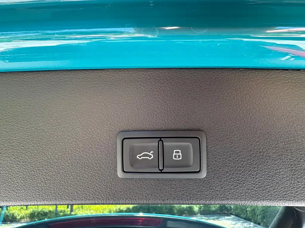 Audi Q2L — миниатюра 20