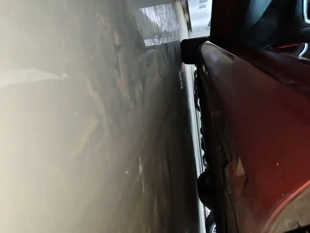 Volvo V40 — миниатюра 22