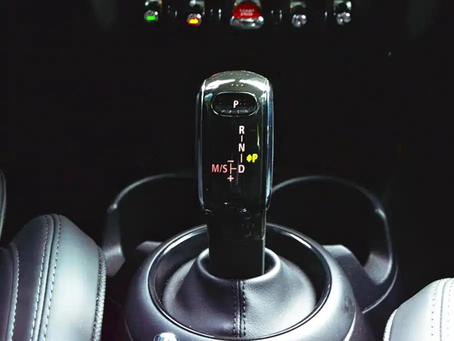 MINI Mini — миниатюра 13
