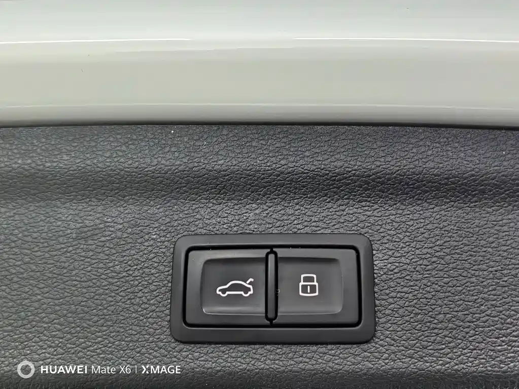 Audi Q3 — миниатюра 24