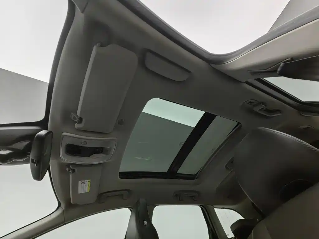 Volvo XC60 — фотографии объявления, Фото 15