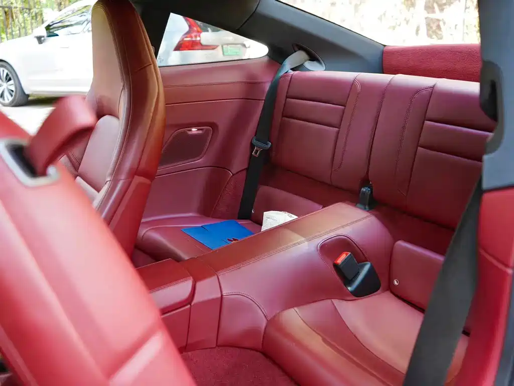 Porsche 911 — миниатюра 14