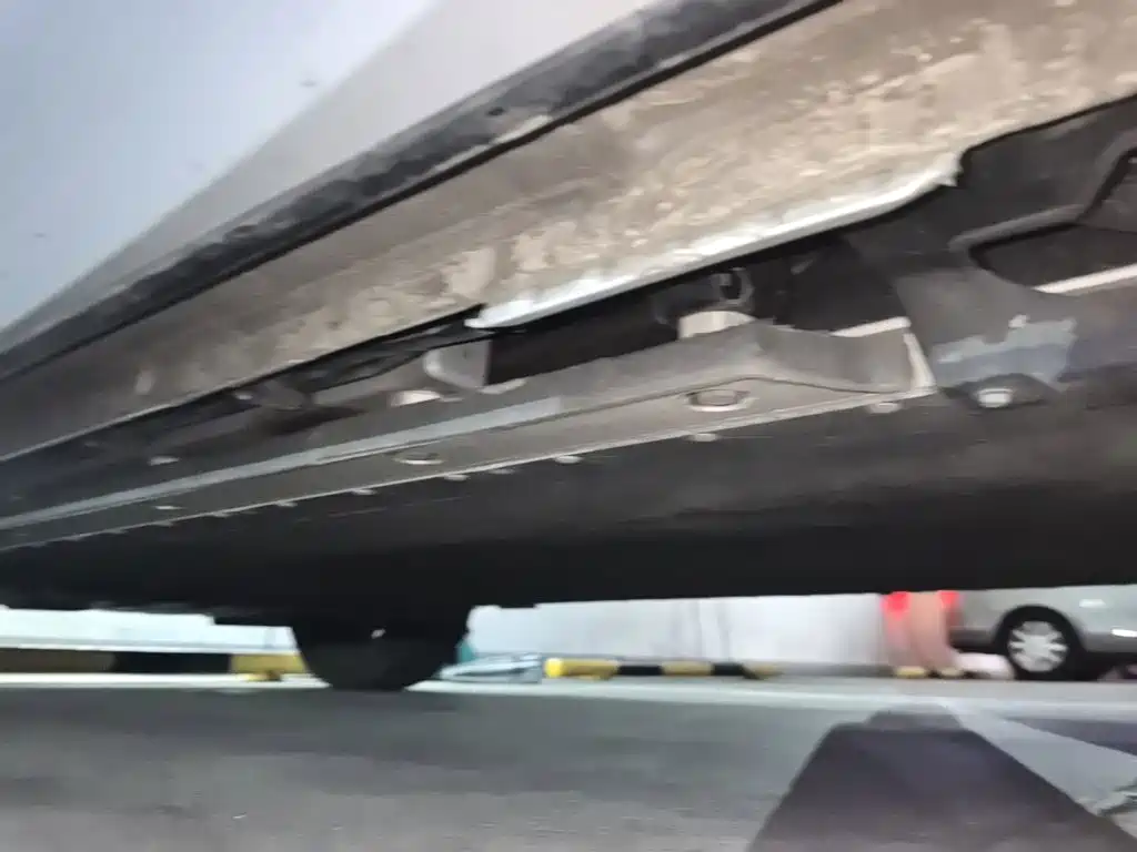 BYD Yuan Plus — миниатюра 18