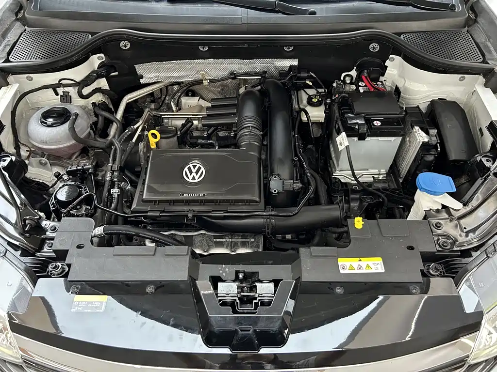 Jetta VS5 — миниатюра 9