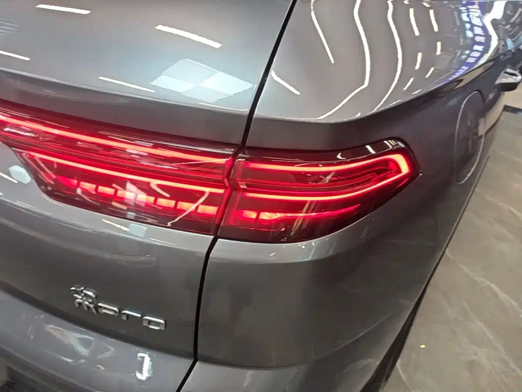 BYD Pro New Energy — миниатюра 8