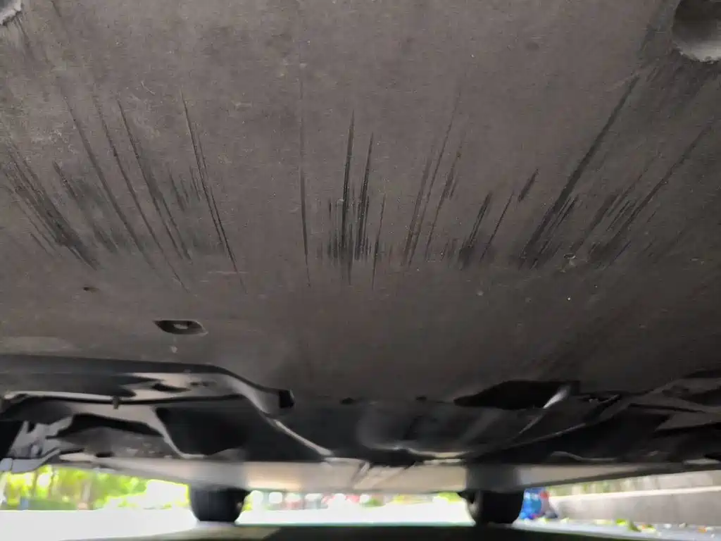 Tesla Model Y — миниатюра 22